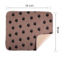 dog pad reusable pad